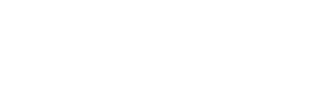 Wzorowa Agencja
